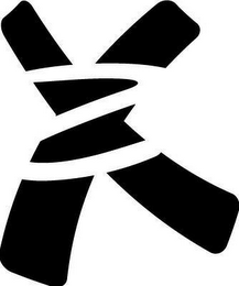 XZ logo
