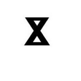 XZ logo