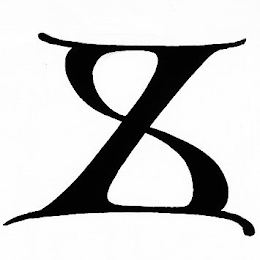 XZ logo