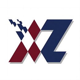 XZ logo