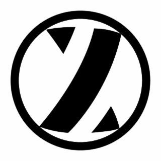 XZ logo