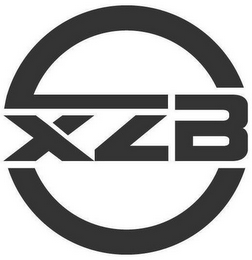 XZB logo