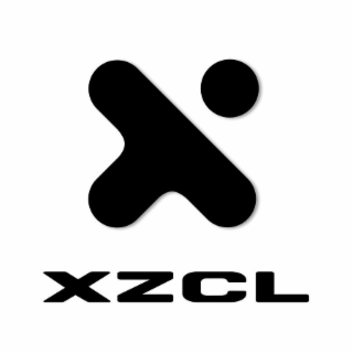 XZCL logo