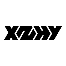 XZHY logo
