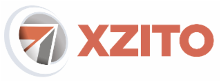 XZITO logo