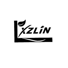 XZLIN logo