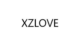 XZLOVE logo