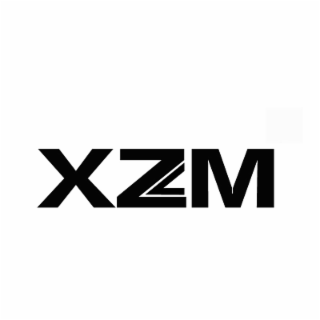 XZM logo