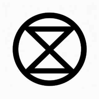 XZO logo