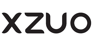 XZUO logo