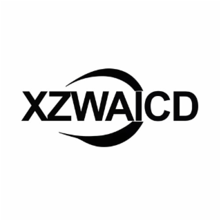 XZWAICD logo