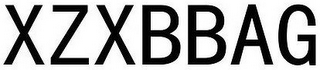XZXBBAG logo