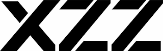 XZZ logo