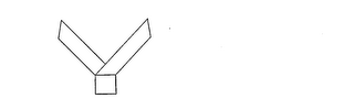 Y logo