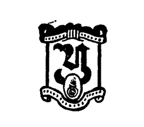 Y logo