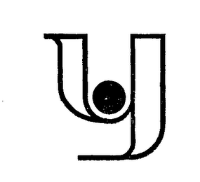 Y logo