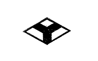 Y logo
