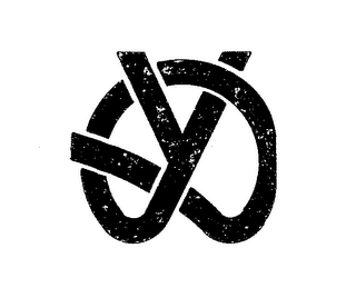 Y logo