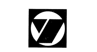 Y logo