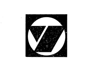 Y logo