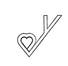 Y logo