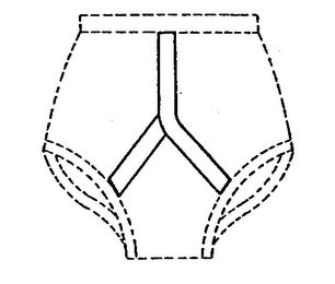 Y logo