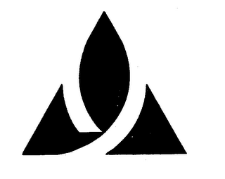 Y logo