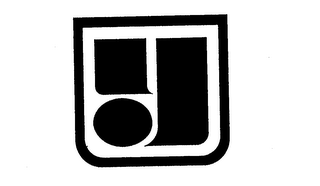 Y logo