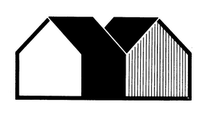 Y logo