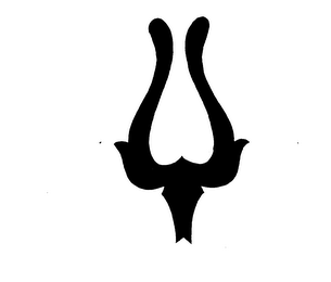 Y logo