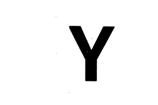 Y