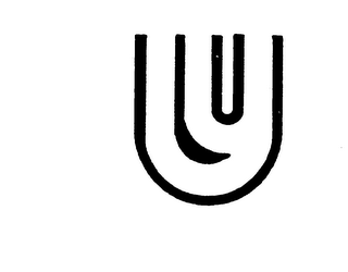 Y logo