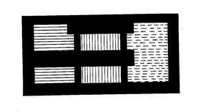 Y logo