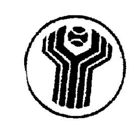Y logo
