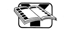 "Y" logo
