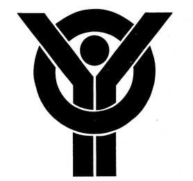 Y logo