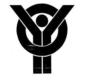 Y logo