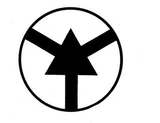 Y logo