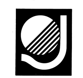 Y logo