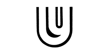 Y logo