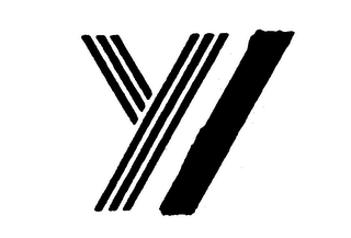 Y logo