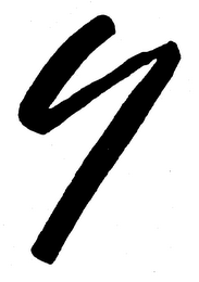 Y logo