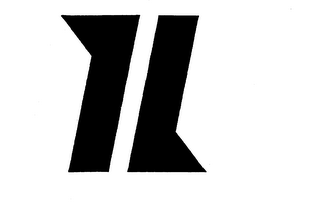 Y logo