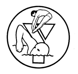 Y logo