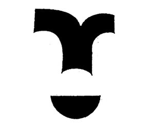 Y logo