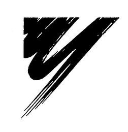 Y logo