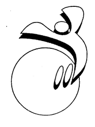 Y logo
