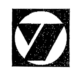 Y logo