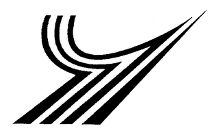 Y logo