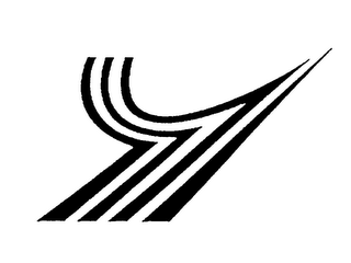 Y logo